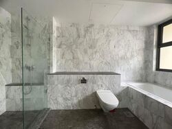 Goldenhill Villas (D19), Semi-Detached #577770301